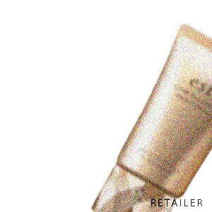 ԉ@\tB[i@GXg yestz@N[t@f[VGbZXCXg@#x[WI[N01N[t@f[V