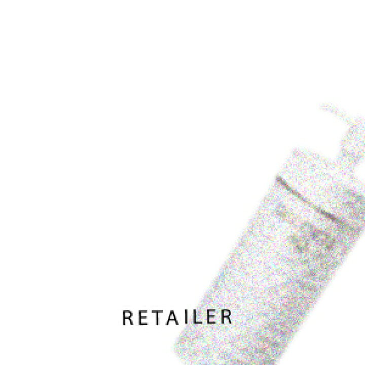 楽天市場】200mL 国内正規品 (KOSE) コーセーコスメデコルテ AQ 