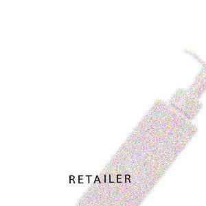 200mL Ki (KOSE) R[Z[RXfRe ChNeB }CNGbZX NWOG}W200mL (NWO~N)(NWO)(DECORTE)(RXfRe)