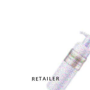 200mL Ki (KOSE) R[Z[RXfRe tBg`[ W NWO Z200mL (NWOZ)(NWO)(DECORTE)(RXfRe)