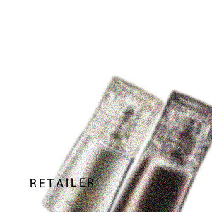 30mL×2{ Ki (KOSE) R[Z[RXfRe AQ ~IeB _u RZgCV n30mL×2{ (et)(WPA)(DECORTE)(RXfRe)