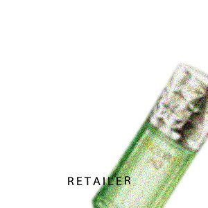 40mL Ki (KOSE) R[Z[RXfRe AQ {^jJ sAIC40mL(et)(IC)(DECORTE)(RXfRe)