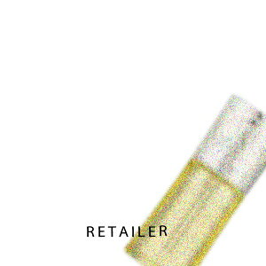 40mL Ki (KOSE) R[Z[RXfRe AQ IC Ct[W40mL(et)(IC)(DECORTE)(RXfRe)