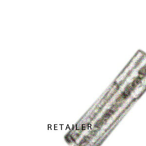 50mL Ki (KOSE) R[Z[RXfRe AQ Z Au\[g50mL(et)(@\et)(DECORTE)(RXfRe)