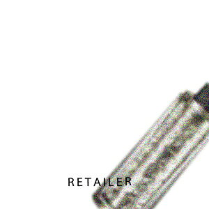 50mL Ki tp (KOSE) R[Z[RXfRe AQ Z Au\[g50mL(et)(@\et)(tp)(RXfRe)