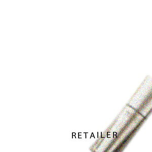 50mL Ki (KOSE) R[Z[RXfRe tgfBV Z50mL(et)(nEe)(DECORTE)(RXfRe)