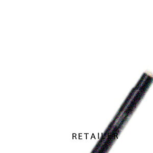 4g Ki (KOSE) R[Z[RXfRe zCgWXg XeBbNZ4g(et)(򕔊Oi)(DECORTE)(RXfRe)