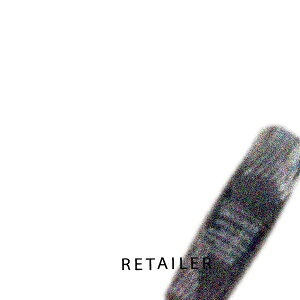 40mL Ki (KOSE) R[Z[RXfRe zCgWXg lIWFlVX uCgjO RZgCg40mL(et)(򕔊Oi)(DECORTE)(RXfRe)