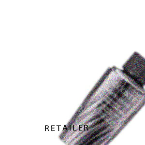 40mL Ki tp (KOSE) R[Z[RXfRe zCgWXg lIWFlVX uCgjO RZgCg40mL(et)(򕔊Oi)(tp)(RXfRe)