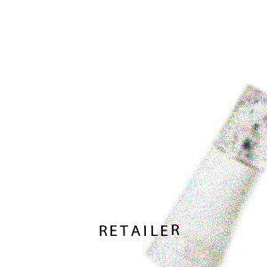 200mL Ki (KOSE) R[Z[RXfRe AQ ~IeB yA tH[~OEHbV n200mL (痿)(Lbh^Cv)(DECORTE)(RXfRe)