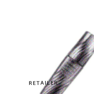 60mL Ki (KOSE) R[Z[RXfRe zCgWXg lIWFlVX uCgjO RZgCg60mL(et)(򕔊Oi)(DECORTE)(RXfRe)