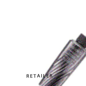 60mL Ki tp (KOSE) R[Z[RXfRe zCgWXg lIWFlVX uCgjO RZgCg60mL(et)(򕔊Oi)(tp)(RXfRe)