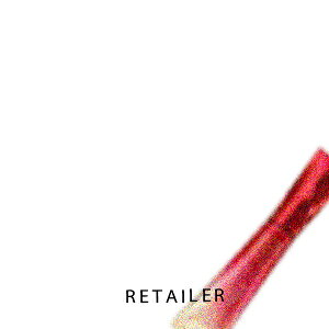 20g Ki (KOSE) R[Z[RXfRe ACs[ Vbg v|eg [X RZgCg20g(et)(򕔊Oi)(DECORTE)(RXfRe)