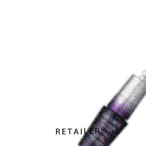 20mL Ki (KOSE) R[Z[RXfRe |\[ AhoXg yAACZ20mL(et)(ڂƗpet)(DECORTE)(RXfRe)