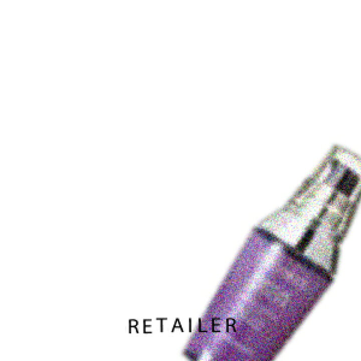 楽天市場】60mL 国内正規品 (KOSE) コーセーコスメデコルテ 