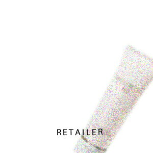 129g Ki (KOSE) R[Z[RXfRe AQ EHbVO N[129g (痿)(N[)(DECORTE)(RXfRe)