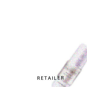 40mL Ki (KOSE) R[Z[RXfRe tBg`[ ^[ p[tFNV40mL(et)(ь)(DECORTE)(RXfRe)