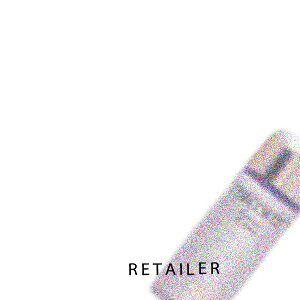 48mL Ki (KOSE) R[Z[RXfRe tBg`[ IC VFCJ[48mL(et)(2wIC)(DECORTE)(RXfRe)