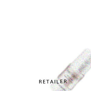 40mL Ki (KOSE) R[Z[RXfRe tBg`[ zCg p[tFNV40mL(et)(򕔊Oi)(DECORTE)(RXfRe)