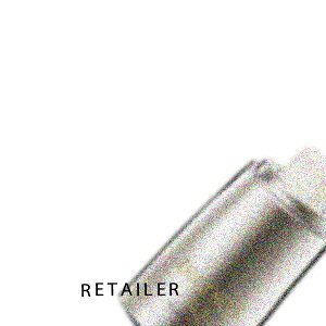 30mL Ki (KOSE) R[Z[RXfRe AQ ~IeB _u RZgCV fCZ n30mL (et)(WPA)(DECORTE)(RXfRe)