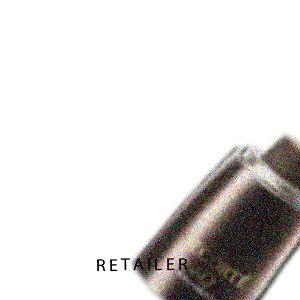 30mL Ki (KOSE) R[Z[RXfRe AQ ~IeB _u RZgCV iCgZ n30mL (et)(WPA)(DECORTE)(RXfRe)