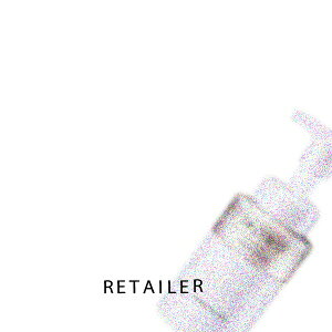 200mL Ki (KOSE) R[Z[RXfRe tBg`[ tH[~O EHbV200mL (痿)(A^Cv)(DECORTE)(RXfRe)