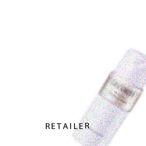 40g Ki (KOSE) R[Z[RXfRe tBg`[ NA pE_[EHbV40g (痿)(pE_[)(DECORTE)(RXfRe)