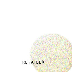 100g Ki (KOSE) R[Z[RXfRe AQMW tFCV o[100g (痿)(Ό)(DECORTE)(RXfRe)