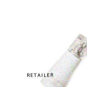 200mL Ki (KOSE) R[Z[RXfRe AQ ~IeB yA G}W n200mL (t)(@\t)(DECORTE)(RXfRe)