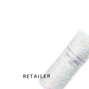 200mL 国内正規品 (KOSE) コーセーコスメデコルテ AQ ホワイトニング エマルジョン200mL (乳液)(医薬部外品)(DECORTE)(コスメデコルテ)