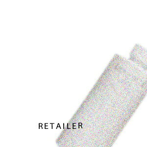 200mL Ki tւp (KOSE) R[Z[RXfRe AQ zCgjO G}W200mL (t)(򕔊Oi)(tւp)(RXfRe)