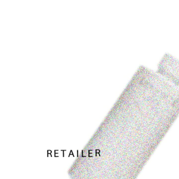 楽天市場】200mL 国内正規品 付け替え用 (KOSE) コーセーコスメ 
