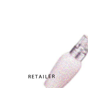 150mL Ki (KOSE) R[Z[RXfRe v e n[o ~N150mL (t)(A{JhIC)(DECORTE)(RXfRe)