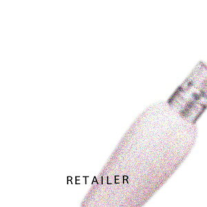 300mL Ki (KOSE) R[Z[RXfRe v e n[o ~N300mL (t)(A{JhIC)(DECORTE)(RXfRe)