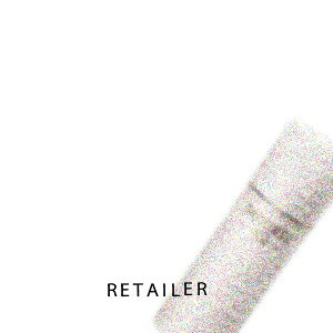 200mL 国内正規品 (KOSE) コーセーコスメデコルテ AQ エマルジョン200mL (乳液)(ハリ)(DECORTE)(コスメデコルテ)