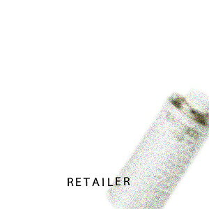 200mL Ki tւp (KOSE) R[Z[RXfRe AQ G}W200mL (t)(tւp)(DECORTE)(RXfRe)