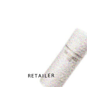 200mL Ki (KOSE) R[Z[RXfRe AQ G}W ER(肵Ƃ^Cv)200mL (t)(n)(DECORTE)(RXfRe)