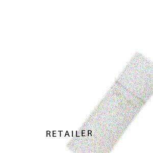 200mL 国内正規品 (KOSE) コーセーコスメデコルテ AQ エマルジョン SR(みずみずしいしっとりタイプ) 200mL (乳液)(ハリ)(DECORTE)(コスメデコルテ)