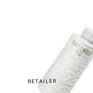 200mL Ki tւp(KOSE) R[Z[RXfRe AQ G}W SR(݂݂Ƃ^Cv) 200mL (t)(tւp)(DECORTE)(RXfRe)