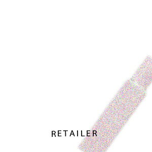 200mL Ki (KOSE) R[Z[RXfRe ChNeB RfBVjO g[gg \ti[200mL (t)(e)(DECORTE)(RXfRe)