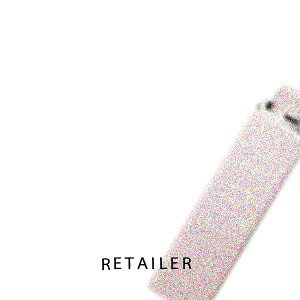 200mL 国内正規品 付けかえ用 (KOSE) コーセーコスメデコルテ イドラクラリティ コンディショニング トリートメント ソフナー200mL (乳液)(付けかえ用)(DECORTE)(コスメデコルテ)