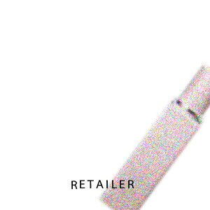 200mL Ki (KOSE) R[Z[RXfRe ChNeB RfBVjO g[gg \ti[ ER 200mL (t)(e)(DECORTE)(RXfRe)