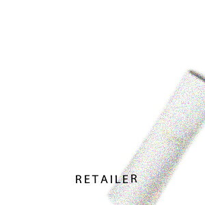 200mL Ki (KOSE) R[Z[RXfRe tgfBV vv t@[ G}W 200mL (t)(e͊)(DECORTE)(RXfRe)