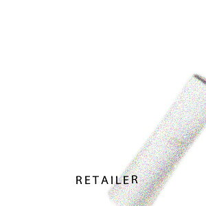 200mL Ki (KOSE) R[Z[RXfRe tgfBV vv t@[ G}W ER 200mL (t)(e͊)(DECORTE)(RXfRe)