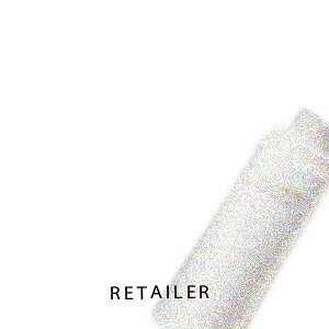 200mL Ki tp(KOSE) R[Z[RXfRe tgfBV vv t@[ G}W ER 200mL (t)(tp)(DECORTE)(RXfRe)