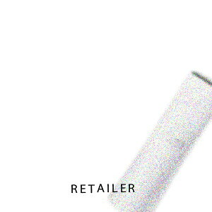 200mL Ki (KOSE) R[Z[RXfRe tgfBV Go[uCg vv G}W ER200mL (t)(򕔊Oi)(DECORTE)(RXfRe)