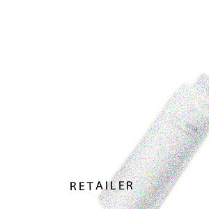 200mL Ki tp(KOSE) R[Z[RXfRe tgfBV Go[uCg vv G}W ER200mL (t)(򕔊Oi)(tp)(RXfRe)