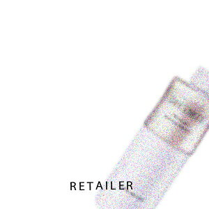 200mL Ki tp(KOSE) R[Z[RXfRe tBg`[ t@CjO \ti[200mL (t)(tp)(DECORTE)(RXfRe)