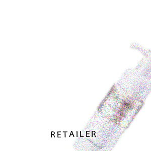 110mL Ki (KOSE) R[Z[RXfRe tBg`[ t@CjO \ti[ER110mL (t)(c)(DECORTE)(RXfRe)