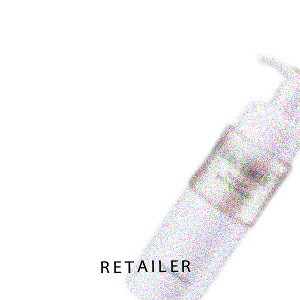 200mL Ki (KOSE) R[Z[RXfRe tBg`[ t@CjO \ti[ER200mL (t)(c)(DECORTE)(RXfRe)